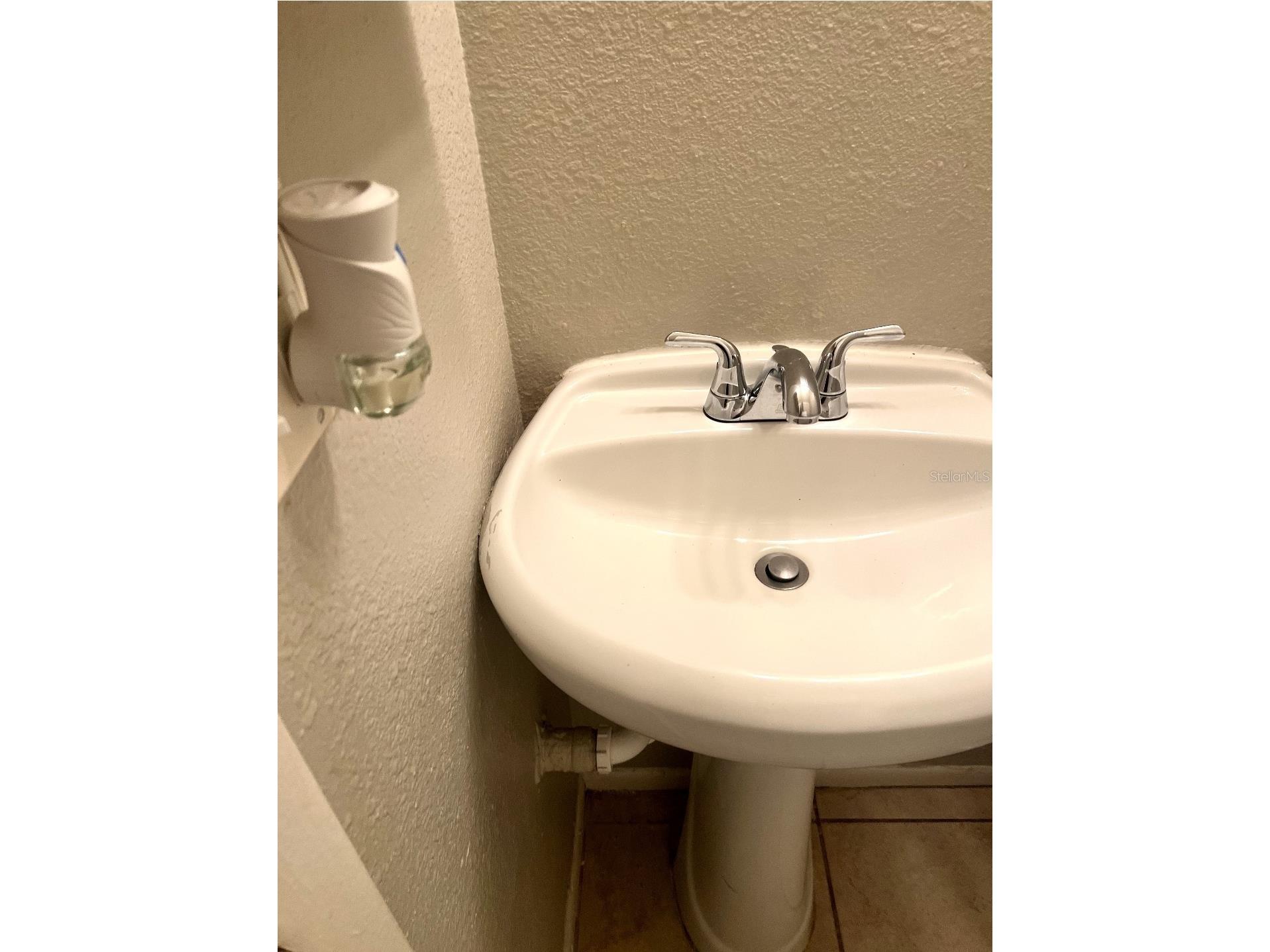 4217 S Semoran Boulevard #4 Orlando FL 32822 S5133174 image15