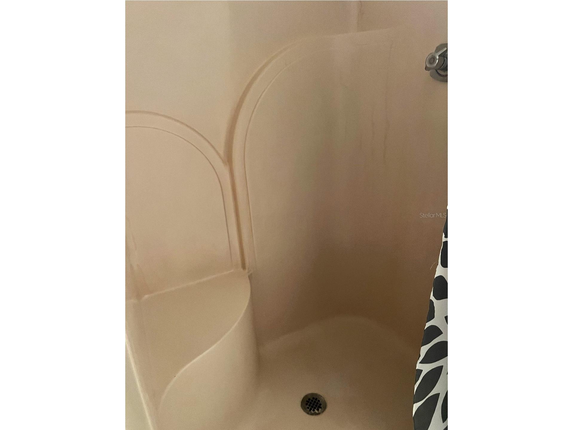 4217 S Semoran Boulevard #4 Orlando FL 32822 S5133174 image16