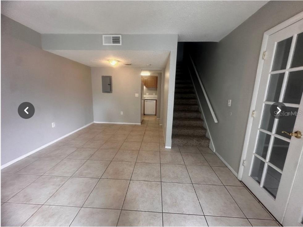 4217 S Semoran Boulevard #4 Orlando FL 32822 S5133174 image2