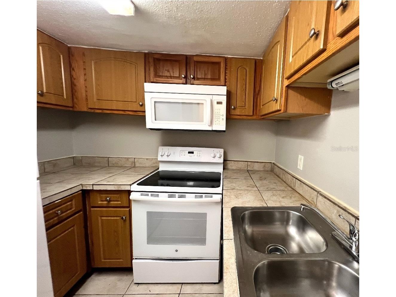 4217 S Semoran Boulevard #4 Orlando FL 32822 S5133174 image5