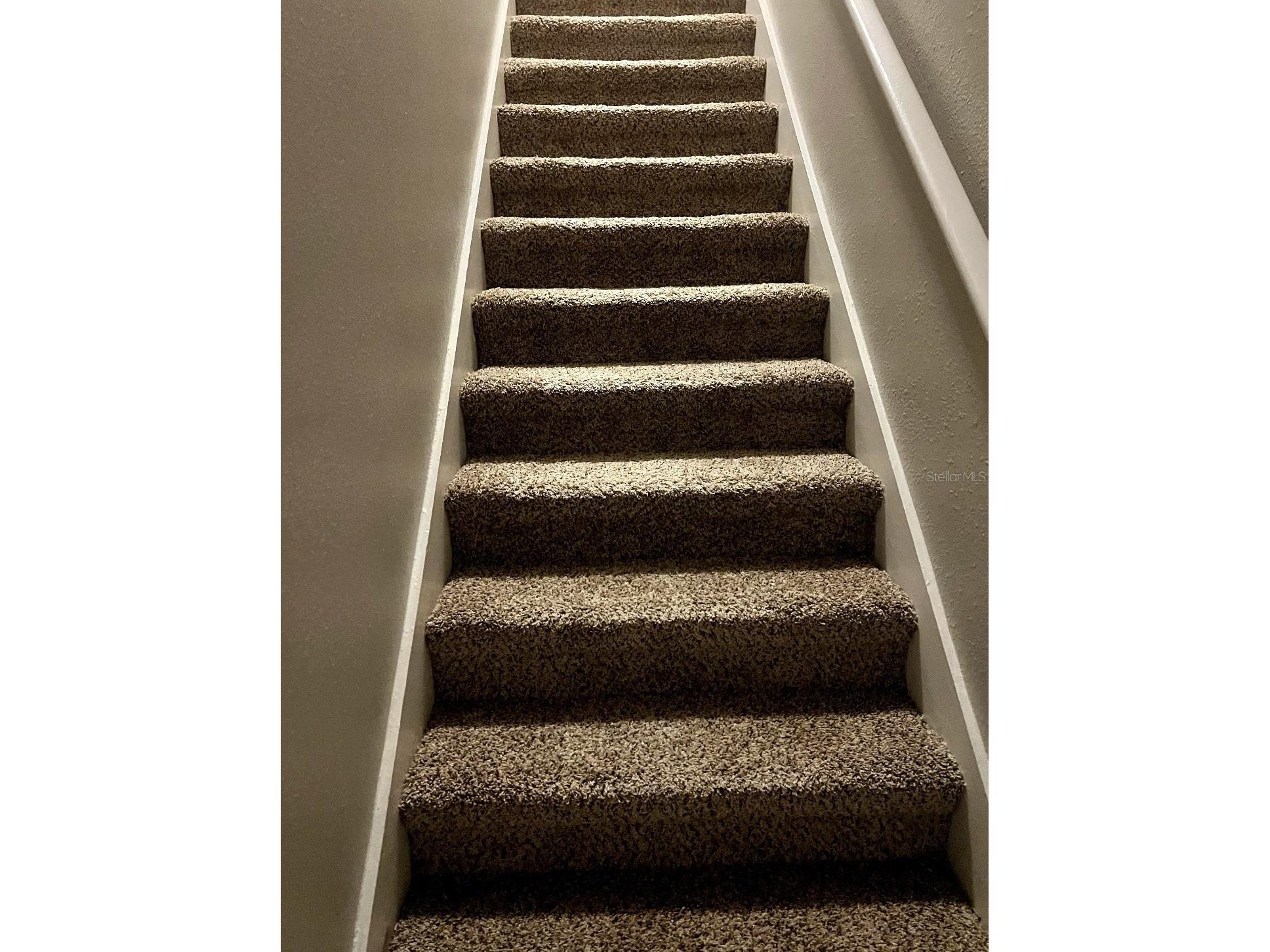 4217 S Semoran Boulevard #4 Orlando FL 32822 S5133174 image7