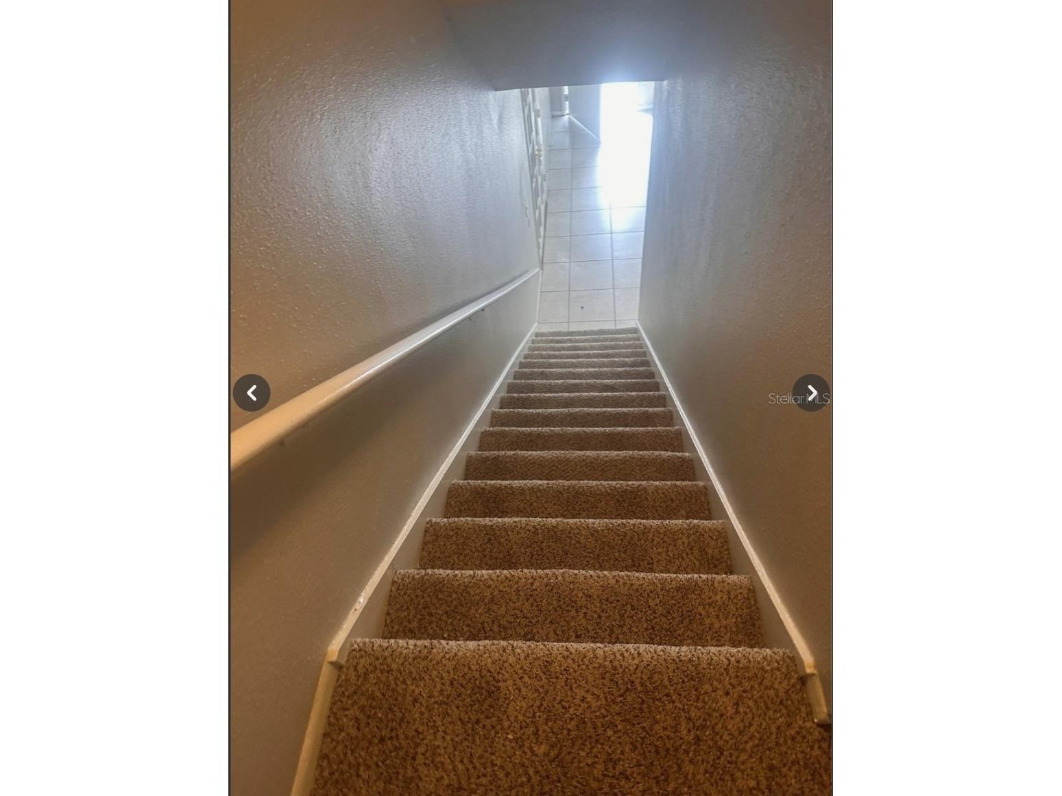 4217 S Semoran Boulevard #4 Orlando FL 32822 S5133174 image8