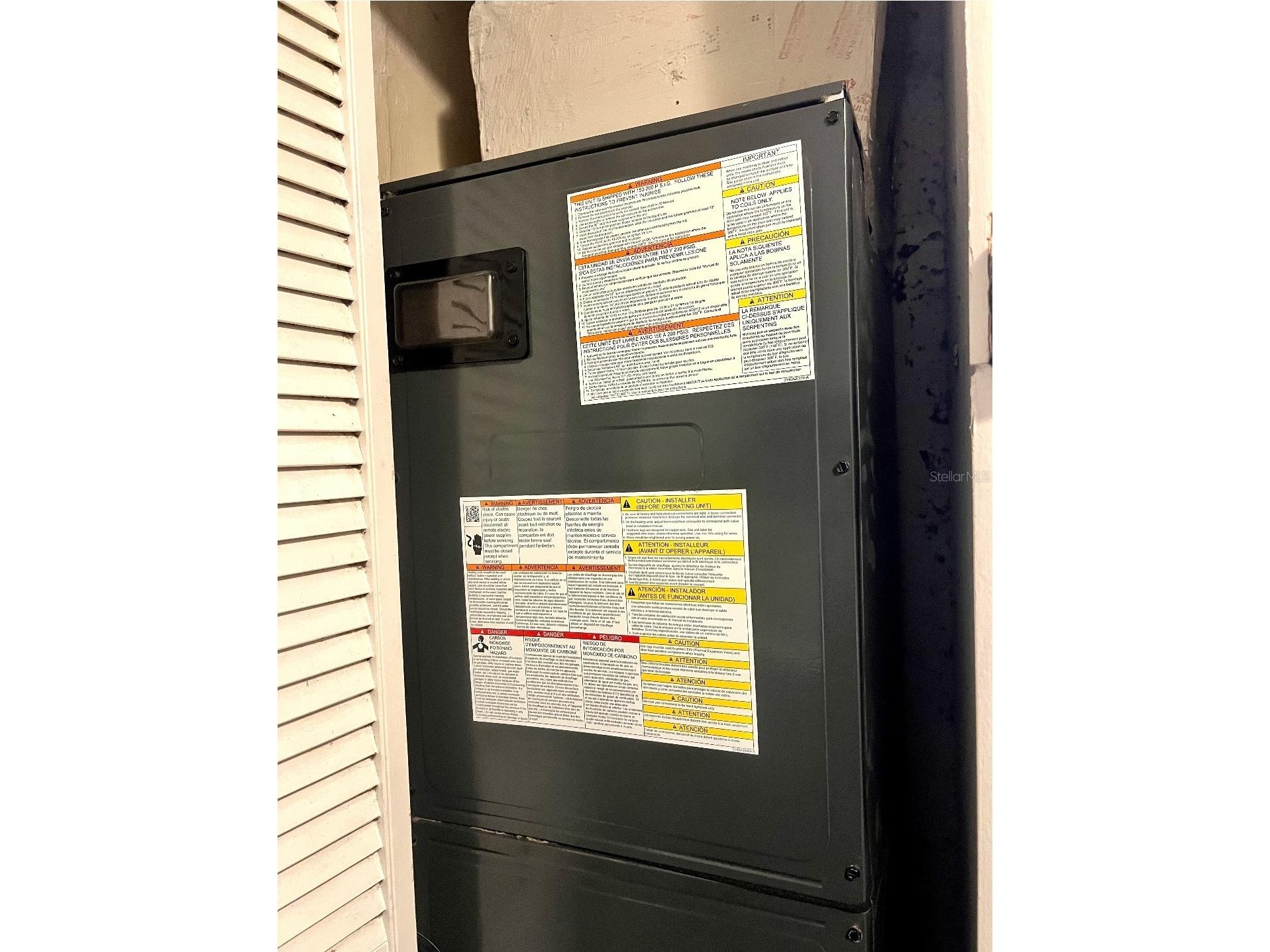 4217 S Semoran Boulevard #4 Orlando FL 32822 S5133174 image9