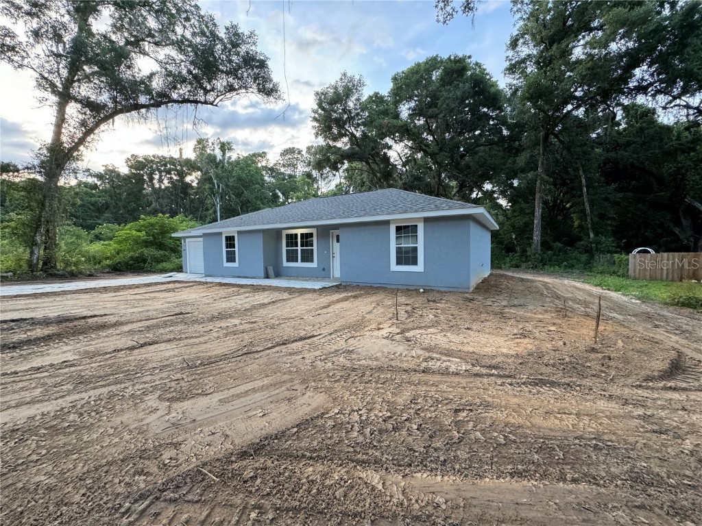 4217 SE 131st Place Belleview FL 34420 OM678883 image1