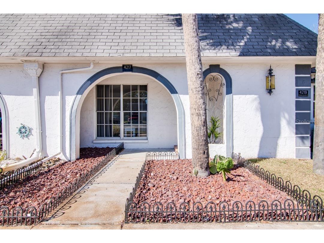 4217 Sheldon Place #4217 New Port Richey FL 34652 T3429302 image1