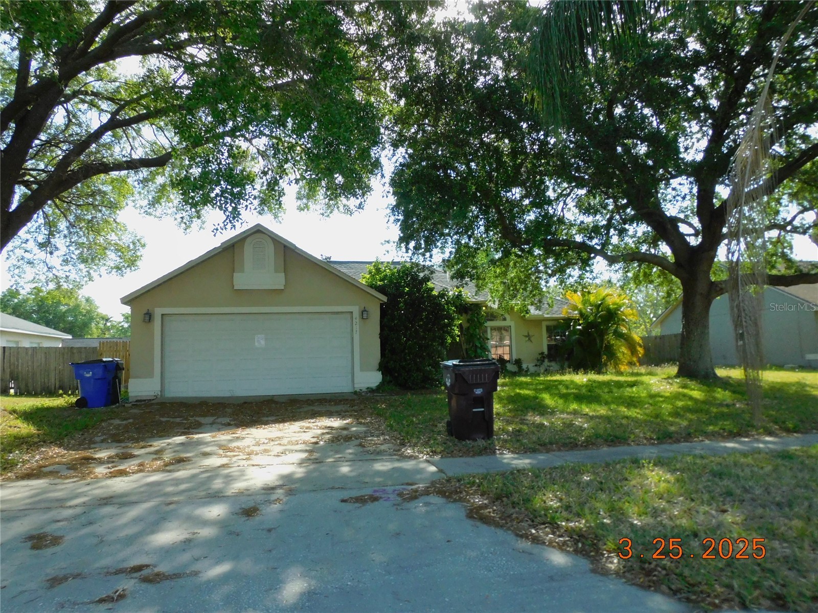 4217 Sky Flower Lane Saint Cloud FL 34772 S5143910 image1