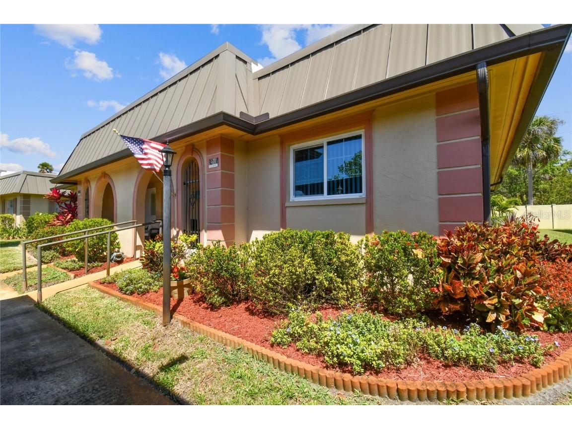 4217 Stratford Drive #4217 New Port Richey FL 34652 W7853846 image1