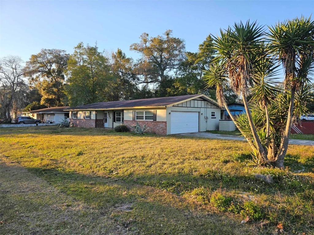 4217 SW 22nd Street Ocala FL 34474 OM671479 image1