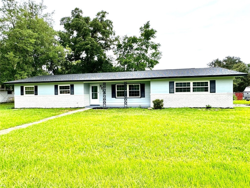 4217 SW 22nd Street Ocala FL 34474 O6229657 image1