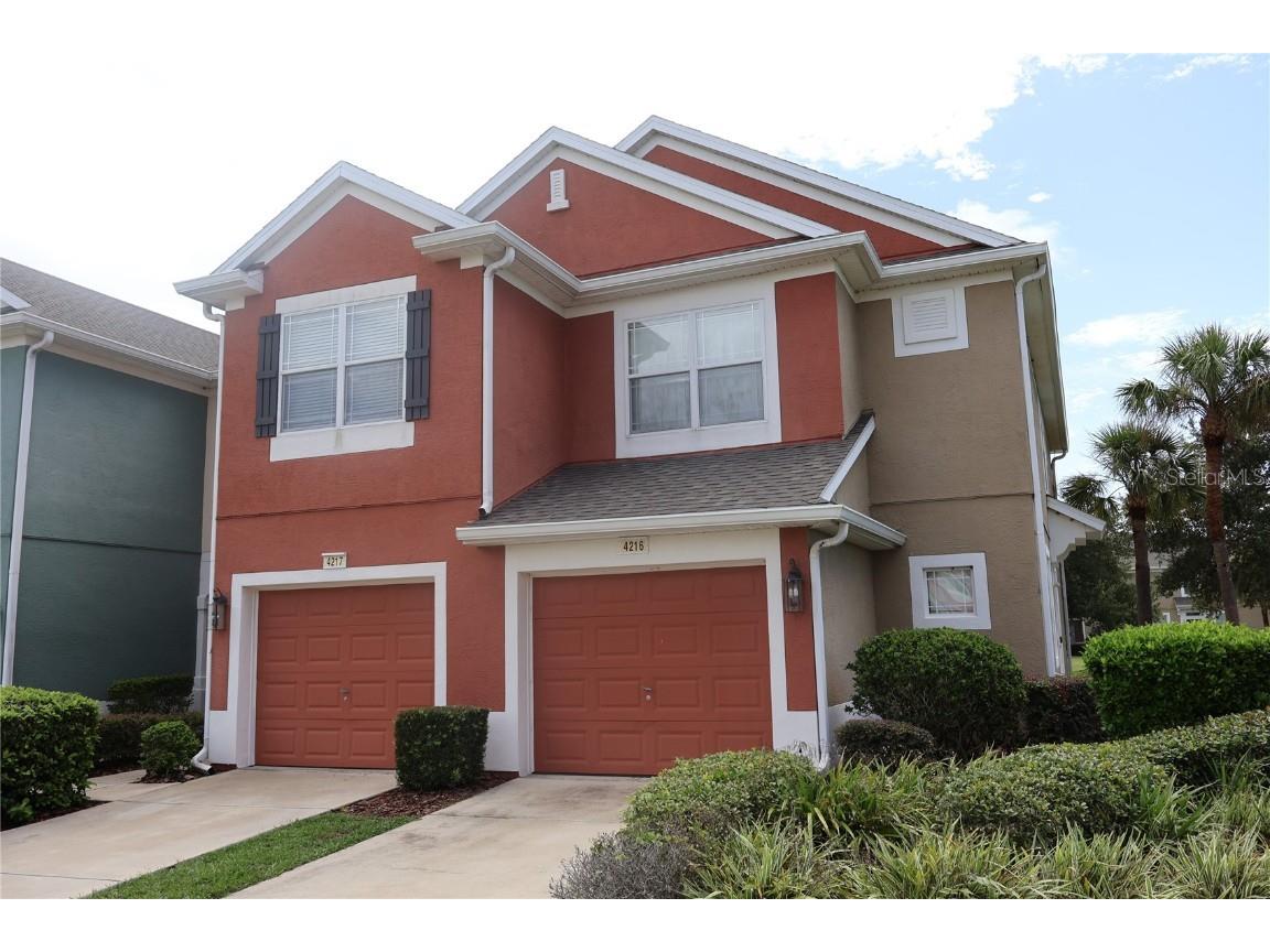 4217 SW 55th Circle Ocala FL 34474 OM682380 image1