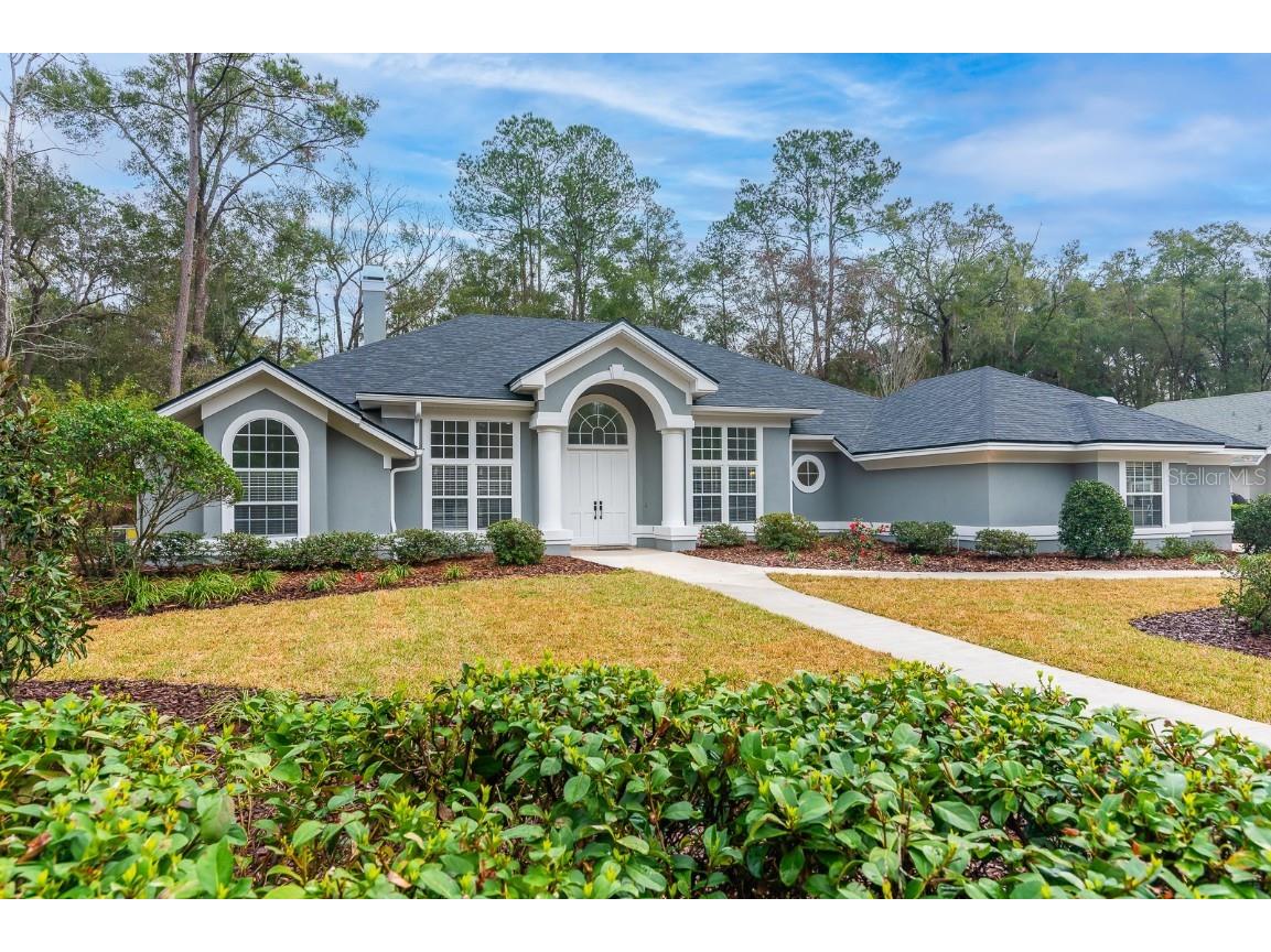 4217 SW 94th Drive Gainesville FL 32608 GC528174 image1