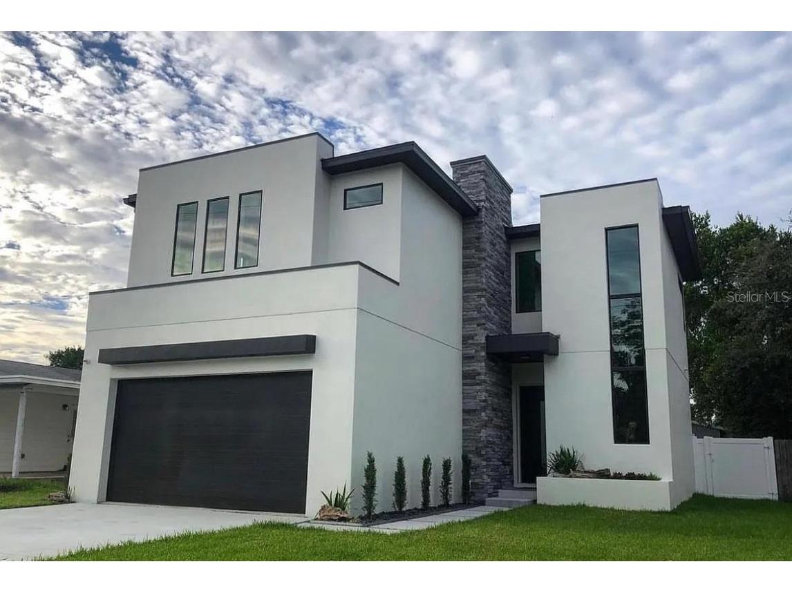 4217 W Arch Street Tampa FL 33607 TB8458261 image1