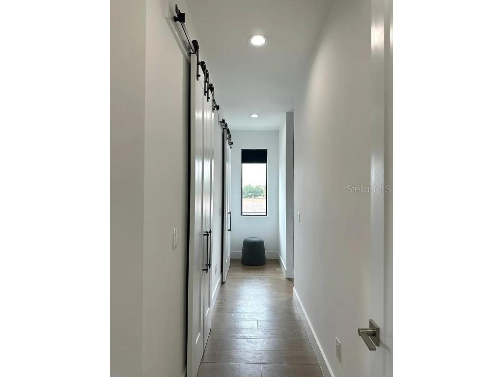 4217 W Arch Street Tampa FL 33607 TB8458261 image15