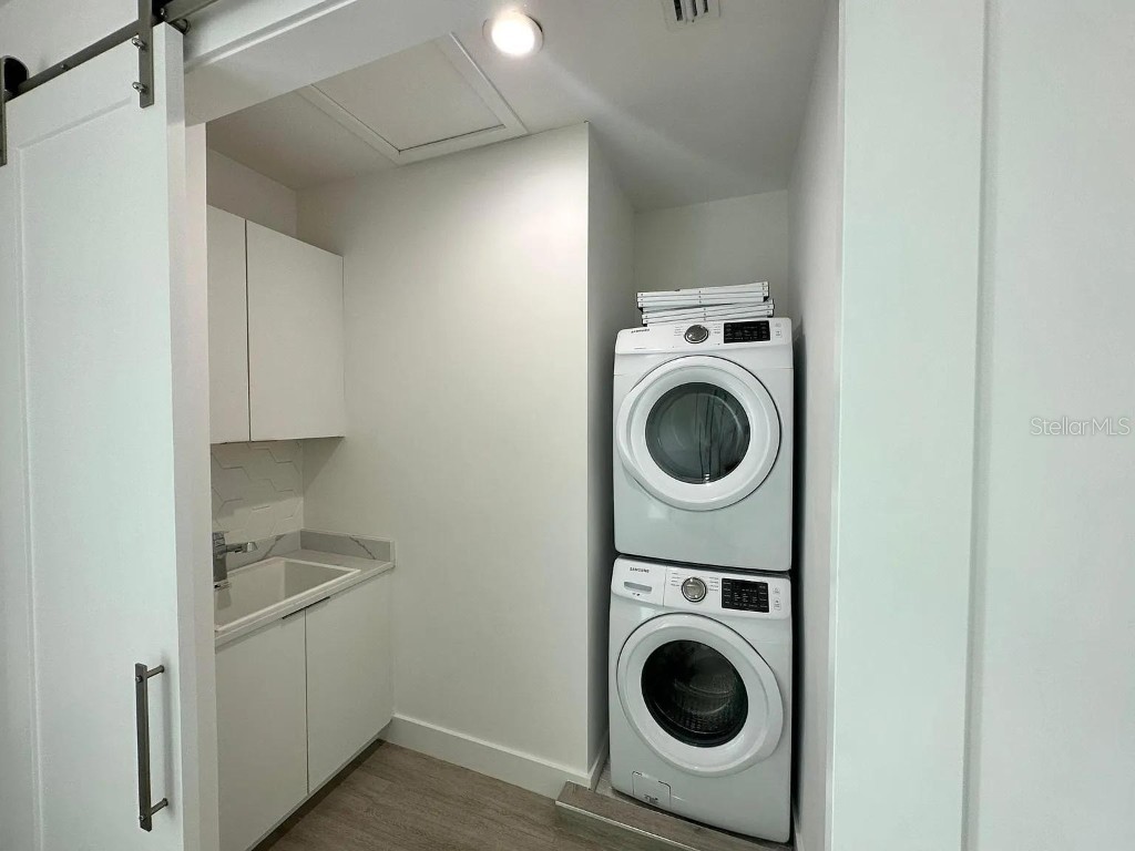 4217 W Arch Street Tampa FL 33607 TB8458261 image17