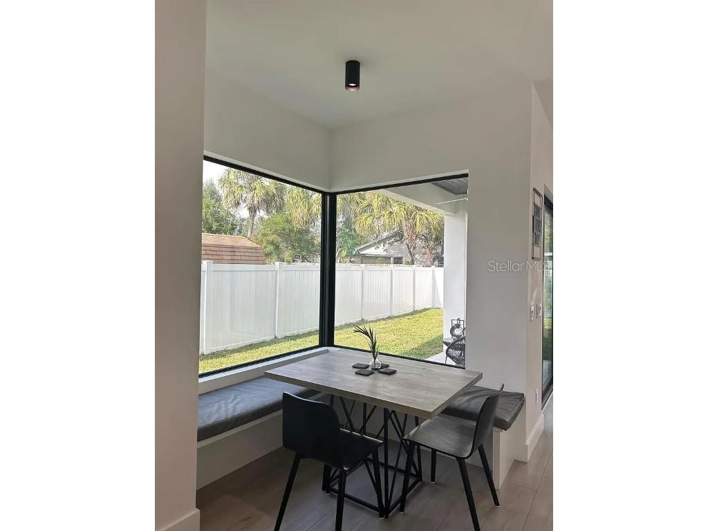 4217 W Arch Street Tampa FL 33607 TB8458261 image19