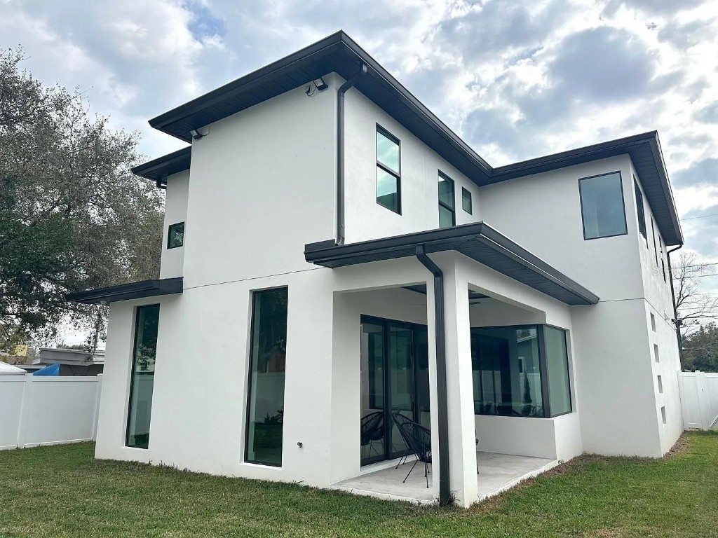 4217 W Arch Street Tampa FL 33607 TB8458261 image21