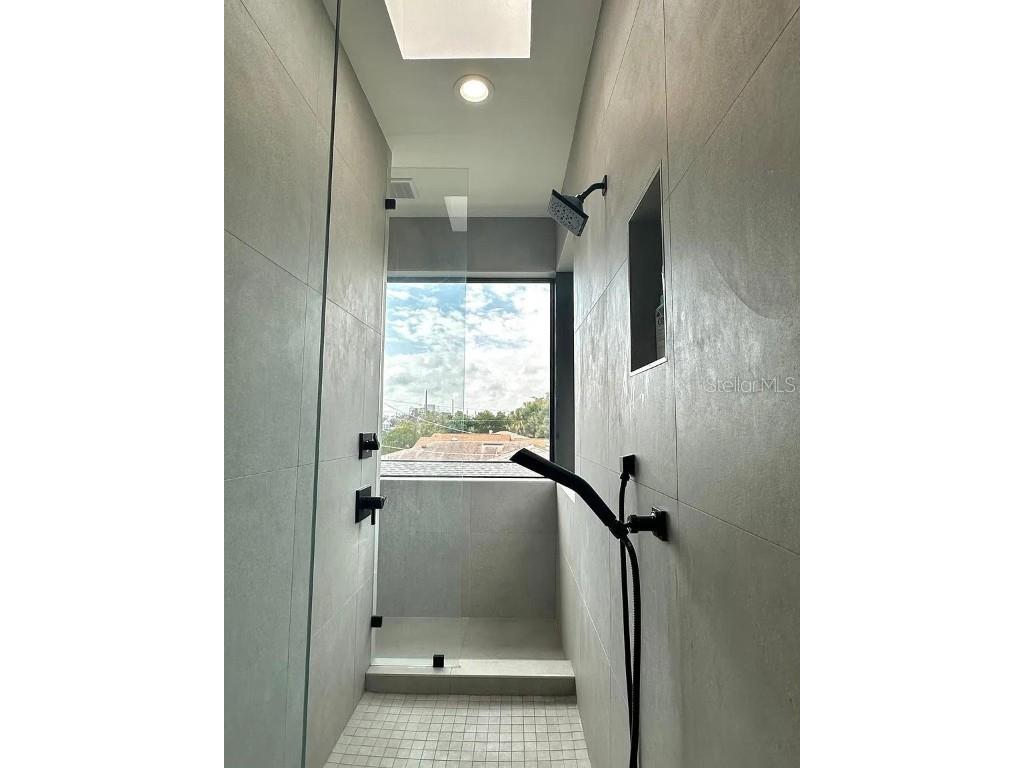 4217 W Arch Street Tampa FL 33607 TB8458261 image9