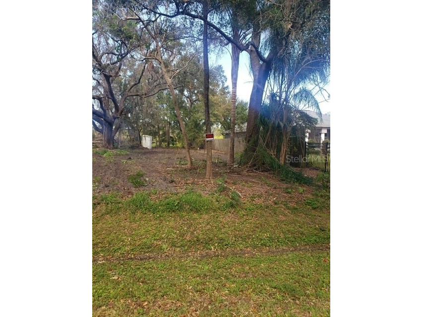 4217 W Jackson Street Orlando FL 32811 O6332628 image1