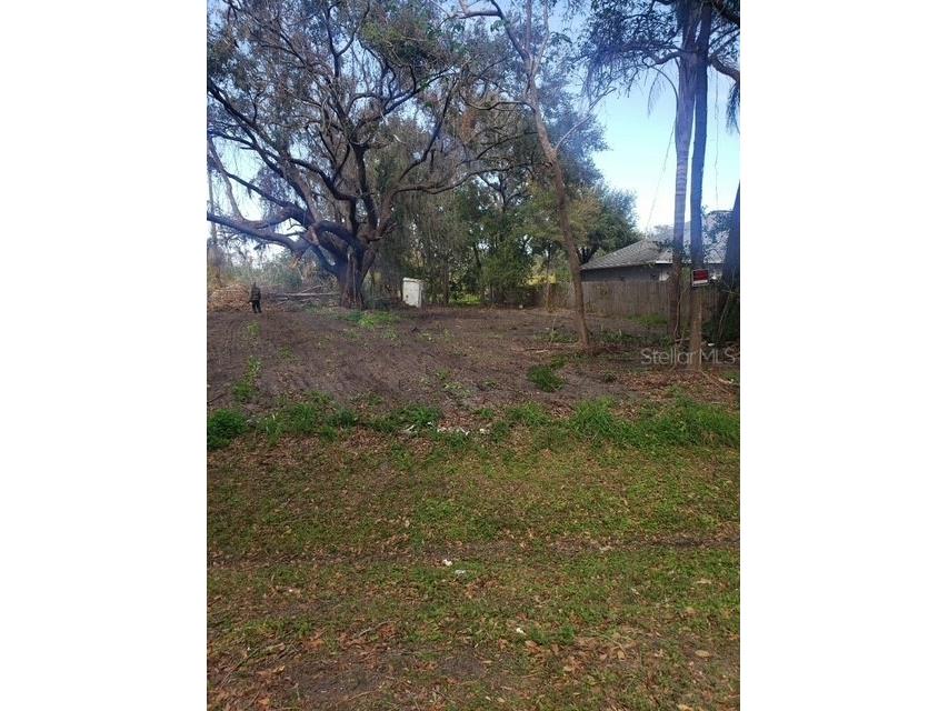 4217 W Jackson Street Orlando FL 32811 O6332628 image3