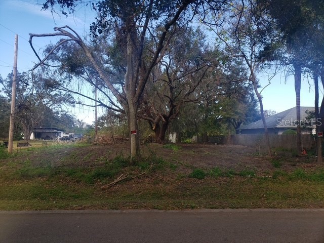 4217 W Jackson Street Orlando FL 32811 O6332628 image4