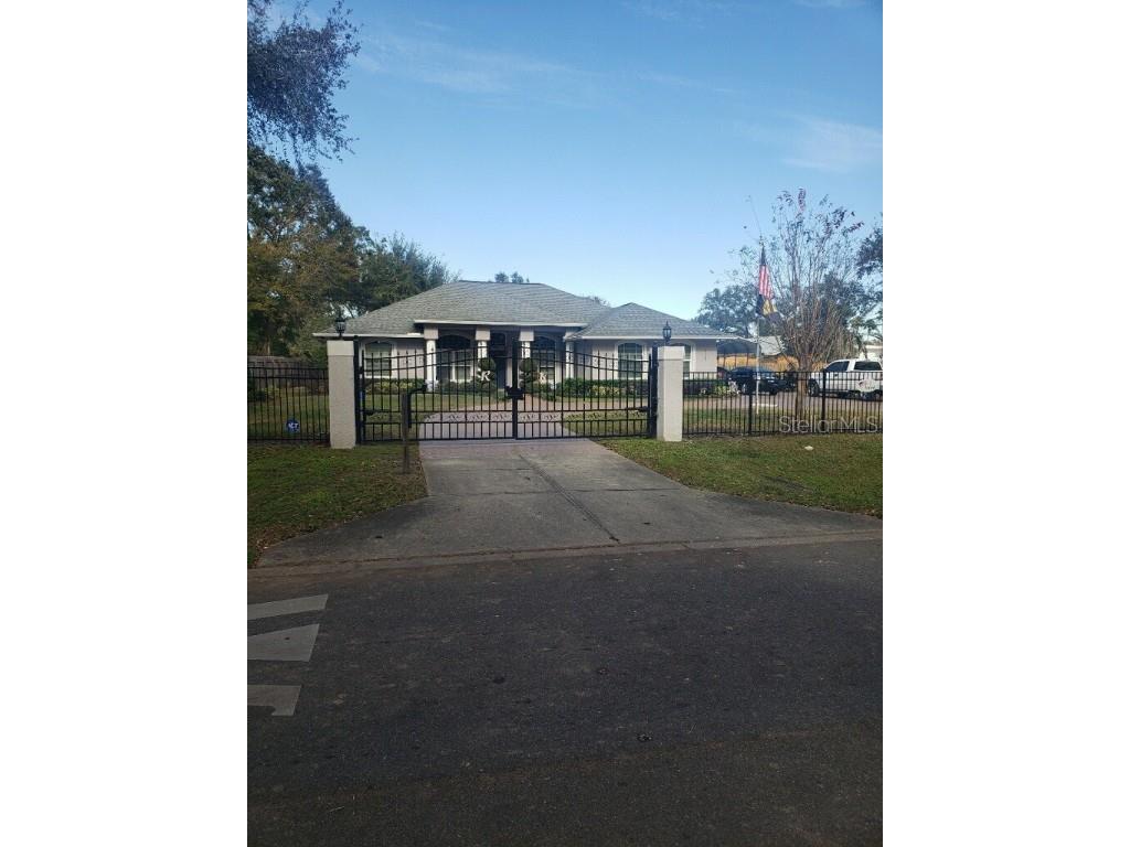 4217 W Jackson Street Orlando FL 32811 O6332628 image5