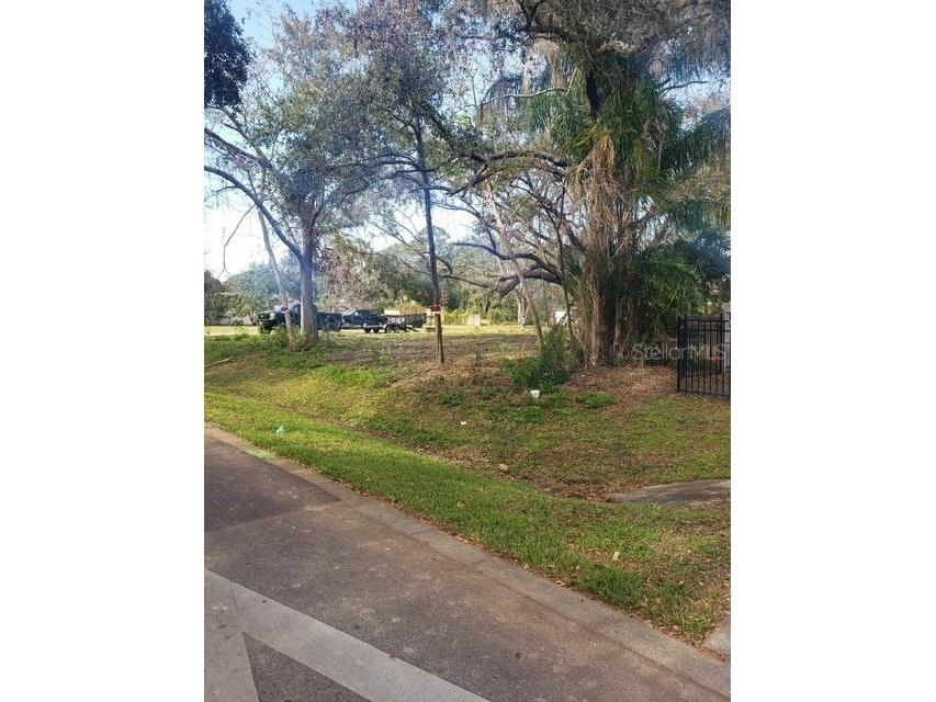 4217 W Jackson Street Orlando FL 32811 O6332628 image6