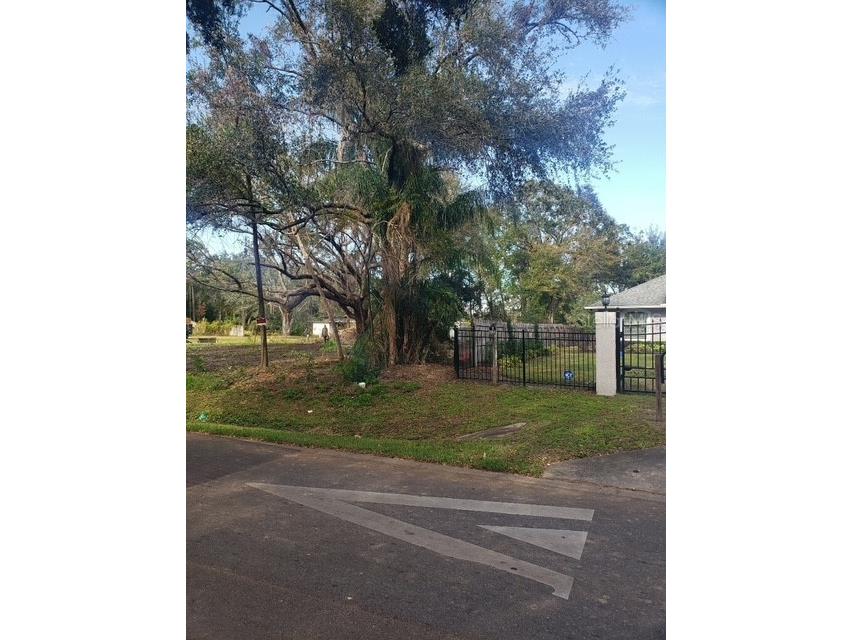 4217 W Jackson Street Orlando FL 32811 O6332628 image7