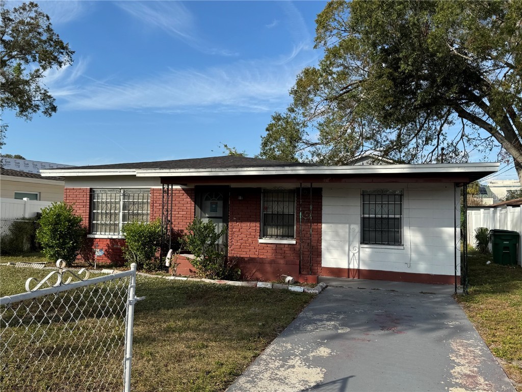 4217 W Laurel Street Tampa FL 33607 TB8355381 image1