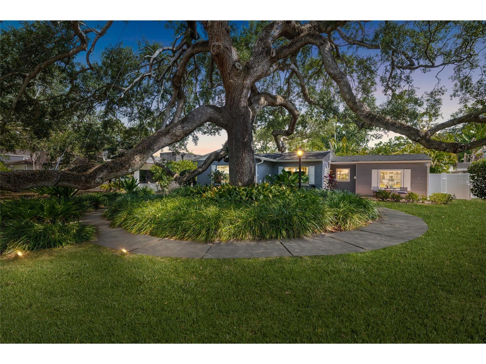 4217 W Morrison Avenue Tampa FL 33629 TB8517436 image1