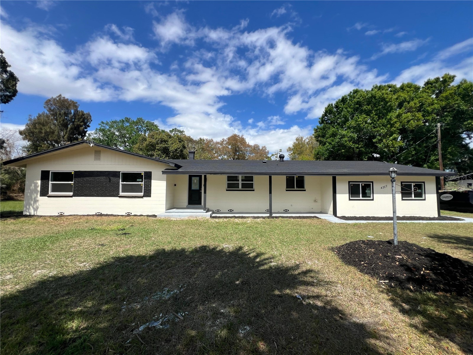 4217 Wd Judge Drive #W Orlando FL 32808 O6391090 image1