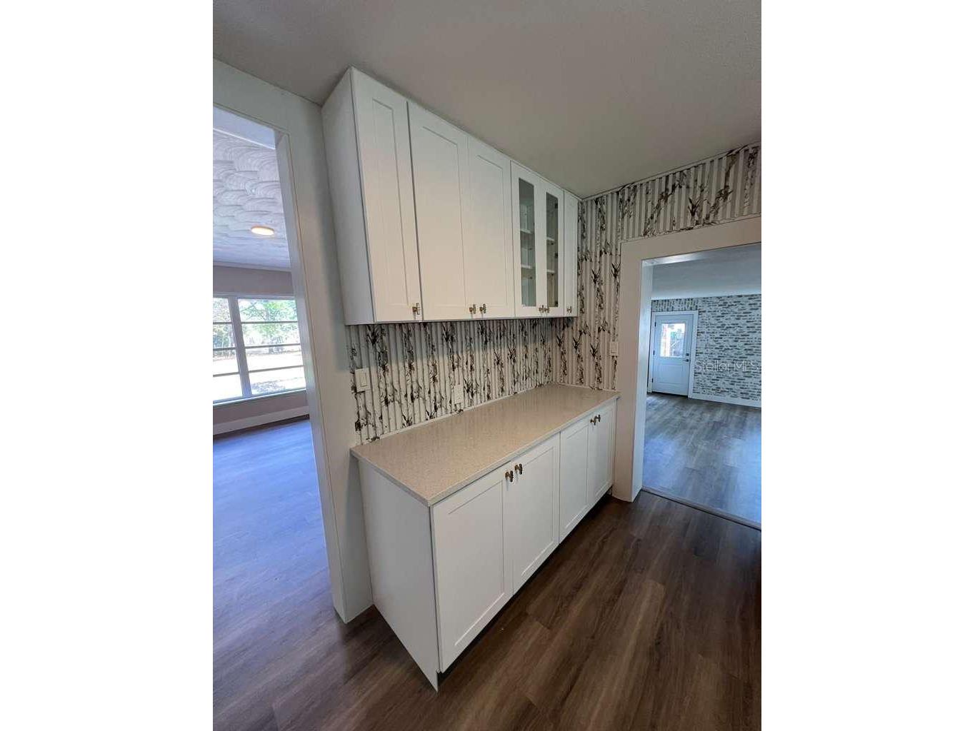4217 Wd Judge Drive #W Orlando FL 32808 O6391090 image10