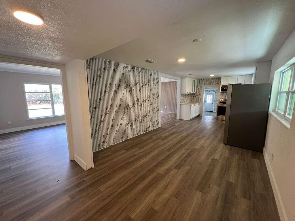 4217 Wd Judge Drive #W Orlando FL 32808 O6391090 image11