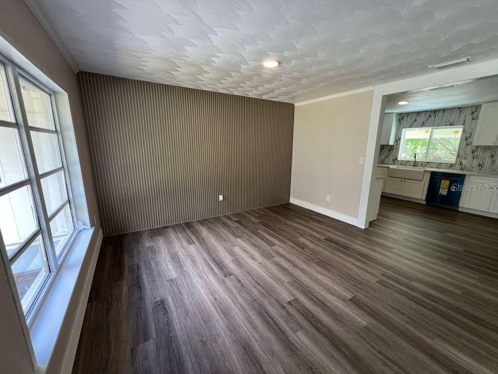 4217 Wd Judge Drive #W Orlando FL 32808 O6391090 image13