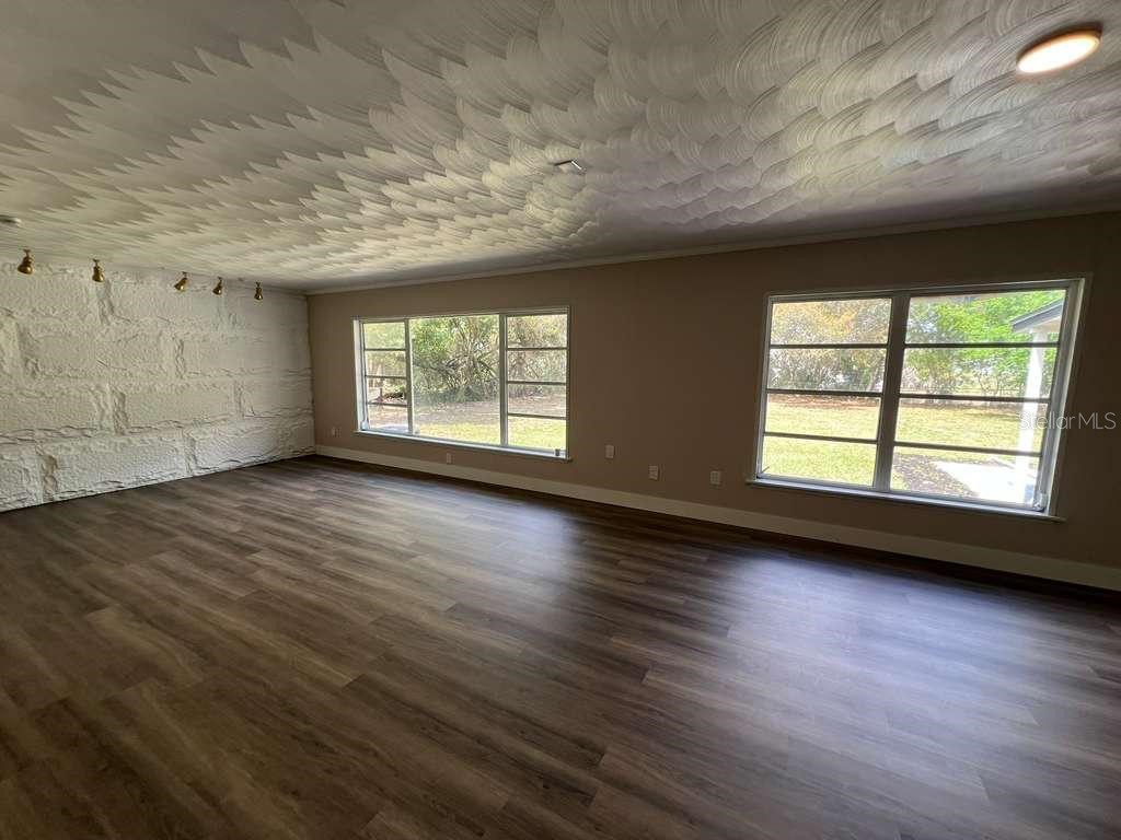 4217 Wd Judge Drive #W Orlando FL 32808 O6391090 image15