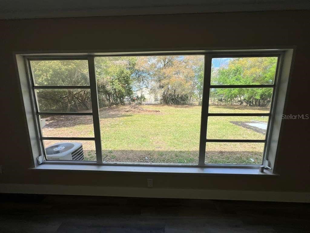 4217 Wd Judge Drive #W Orlando FL 32808 O6391090 image18
