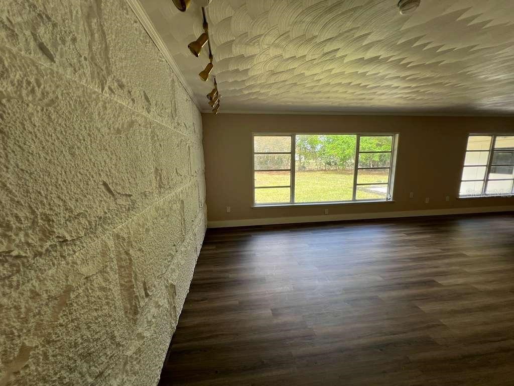 4217 Wd Judge Drive #W Orlando FL 32808 O6391090 image19