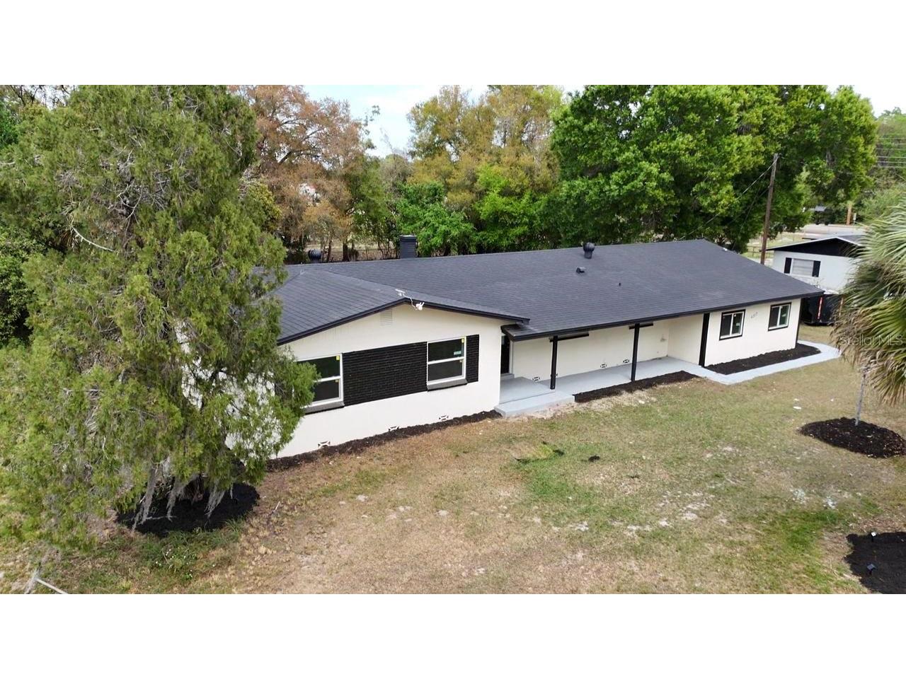 4217 Wd Judge Drive #W Orlando FL 32808 O6391090 image2