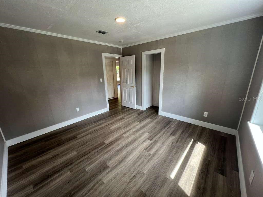 4217 Wd Judge Drive #W Orlando FL 32808 O6391090 image21