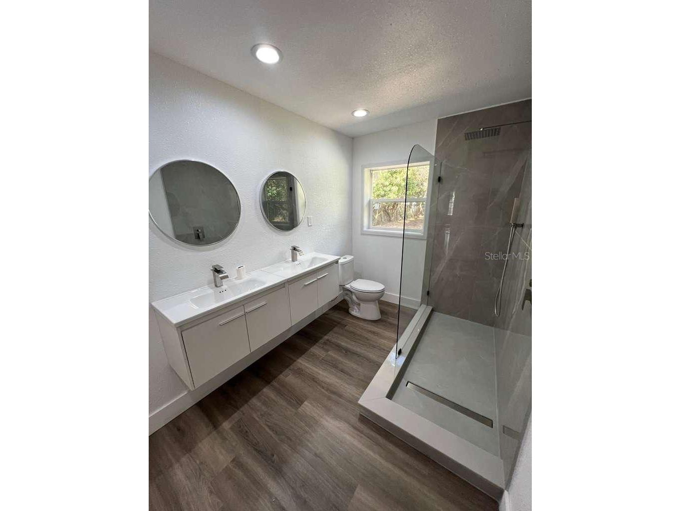 4217 Wd Judge Drive #W Orlando FL 32808 O6391090 image25