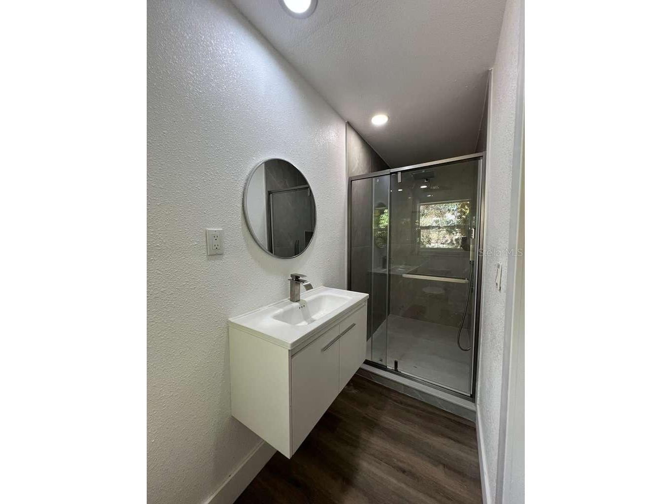4217 Wd Judge Drive #W Orlando FL 32808 O6391090 image26