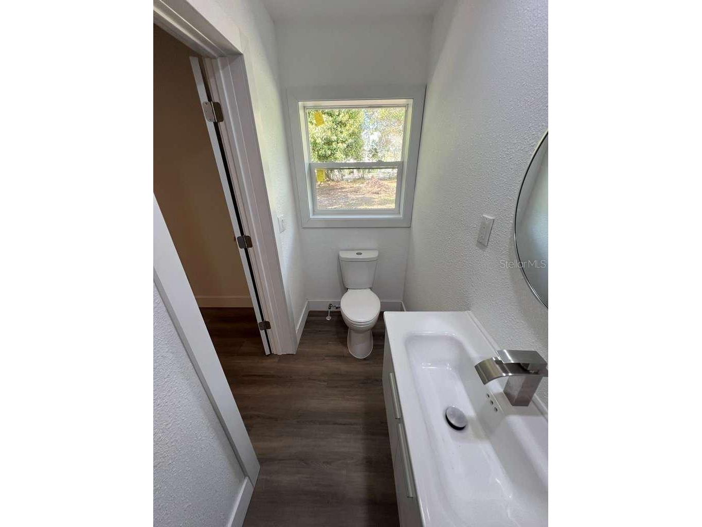 4217 Wd Judge Drive #W Orlando FL 32808 O6391090 image27