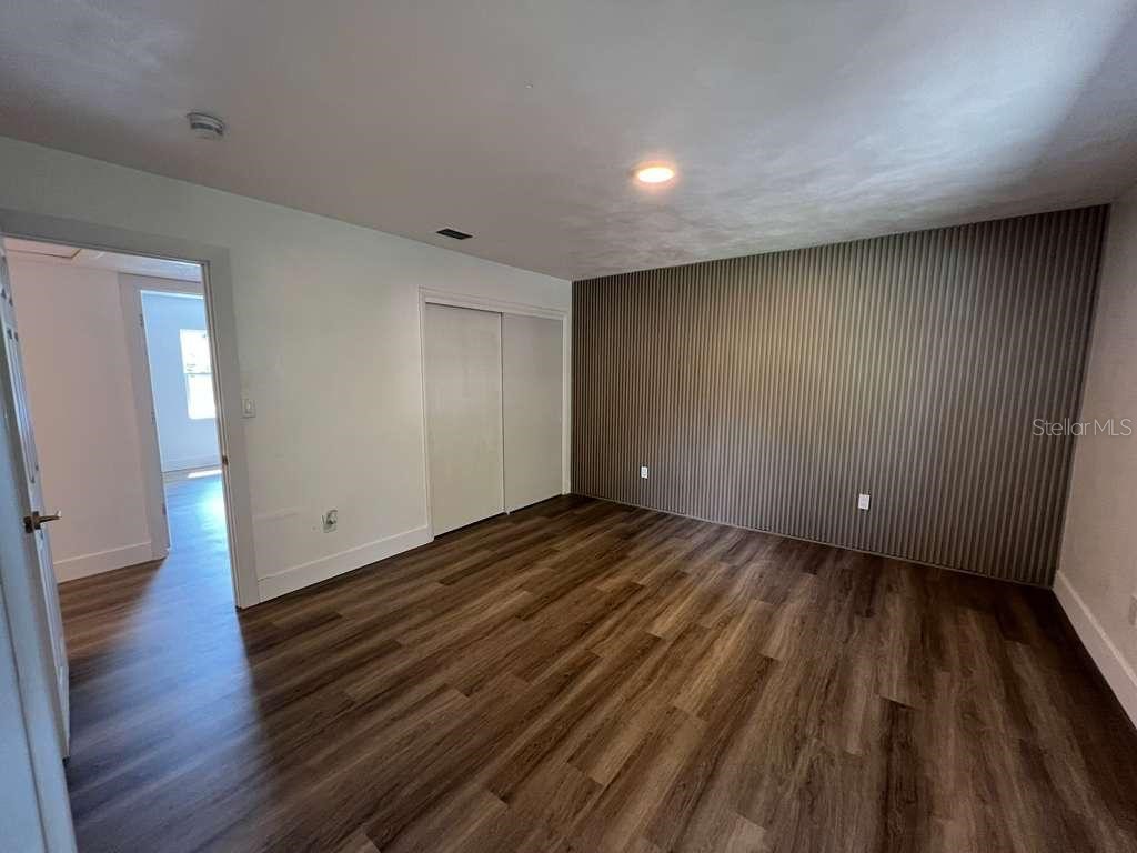 4217 Wd Judge Drive #W Orlando FL 32808 O6391090 image28