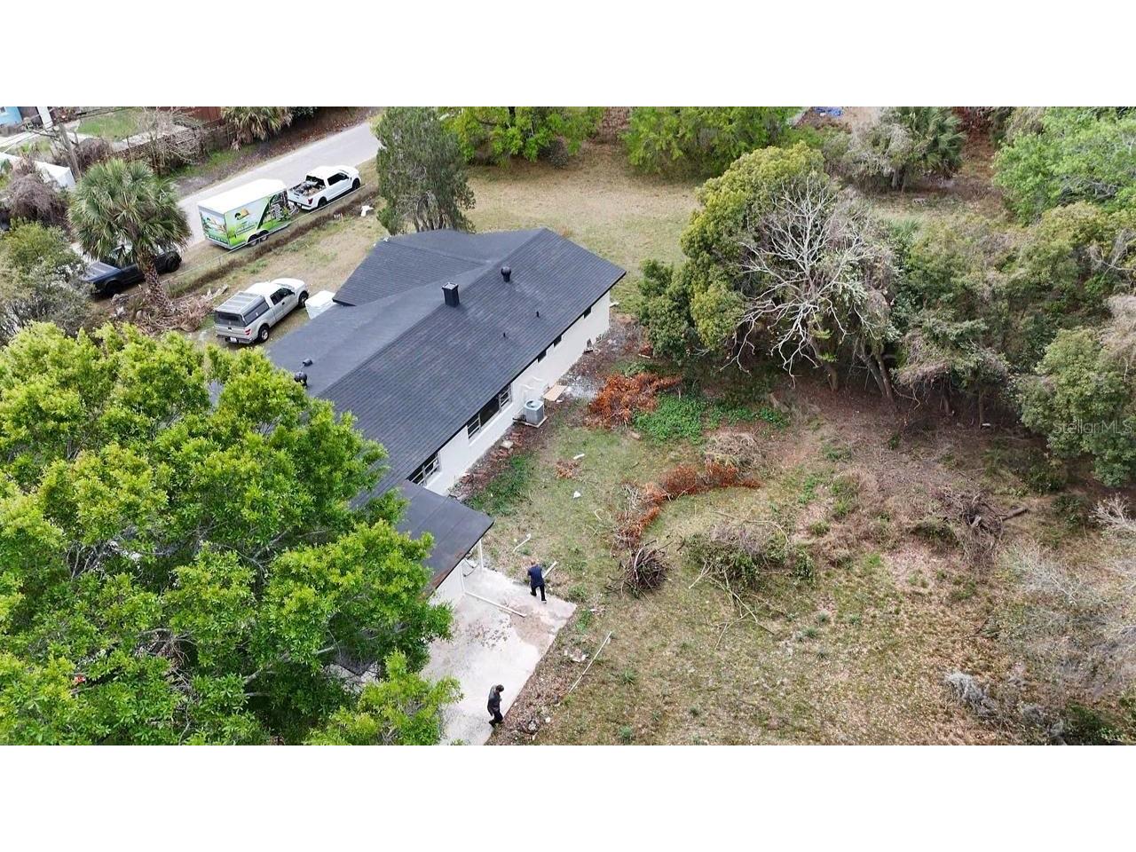 4217 Wd Judge Drive #W Orlando FL 32808 O6391090 image3