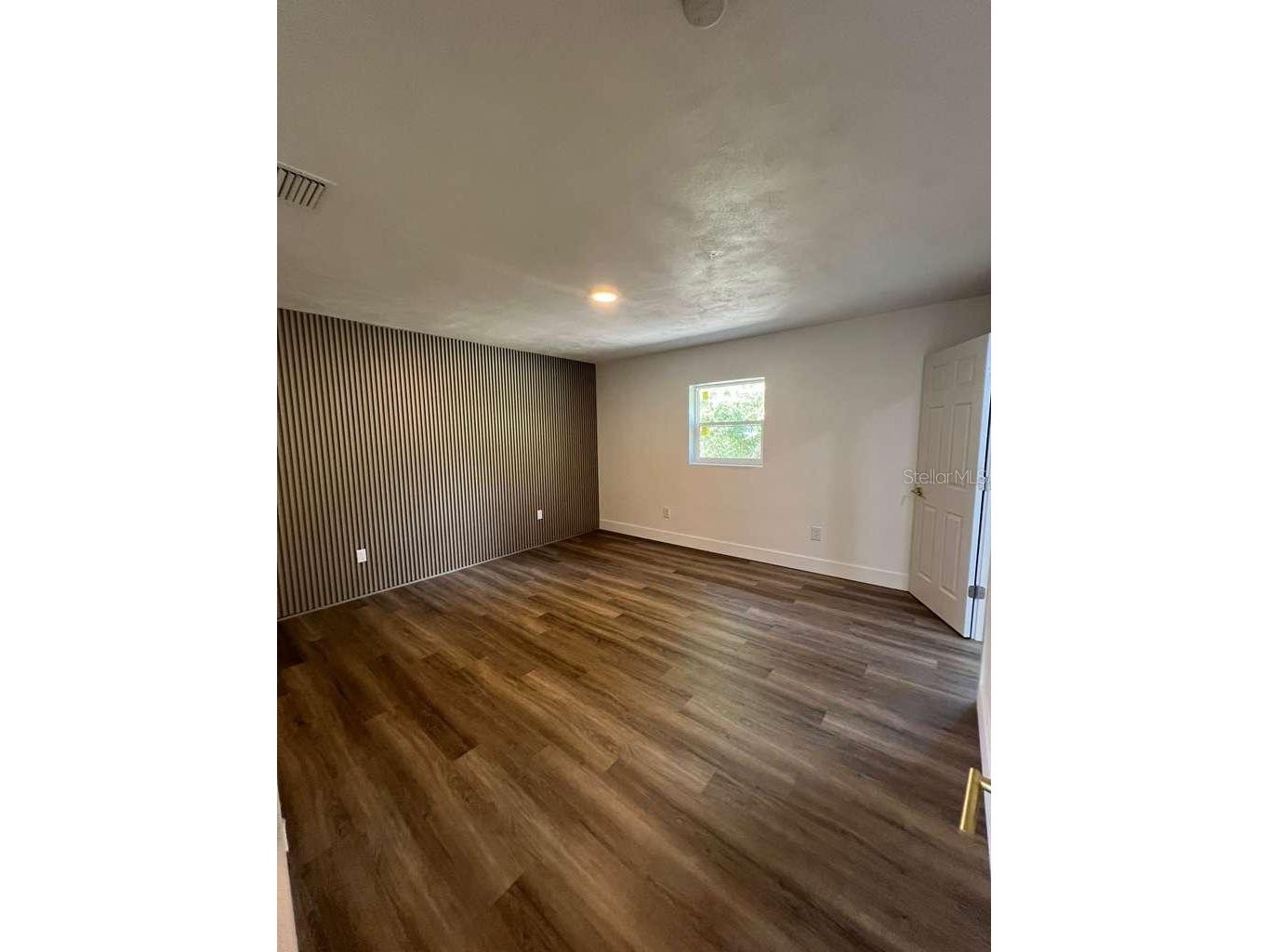 4217 Wd Judge Drive #W Orlando FL 32808 O6391090 image30