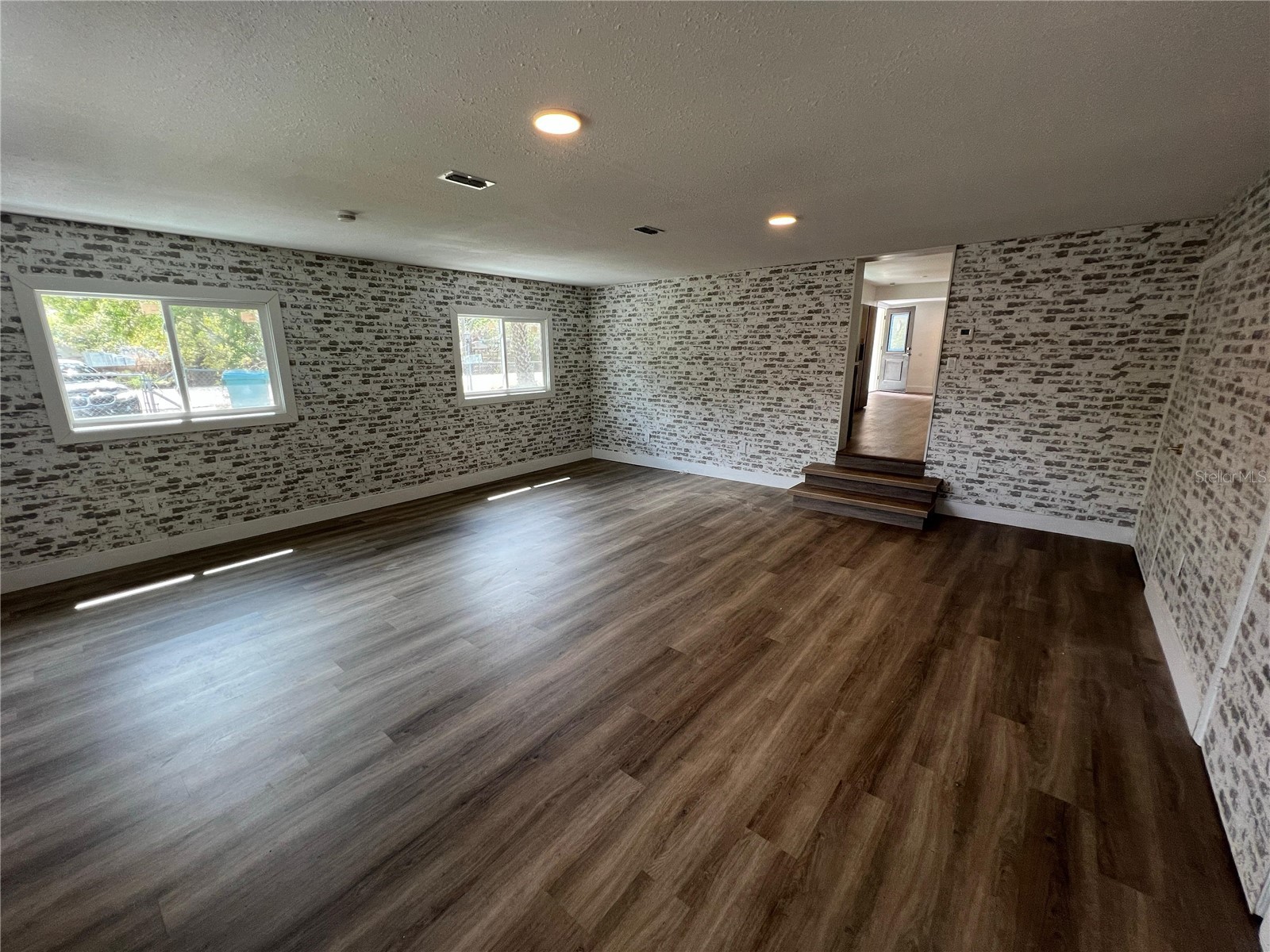 4217 Wd Judge Drive #W Orlando FL 32808 O6391090 image32