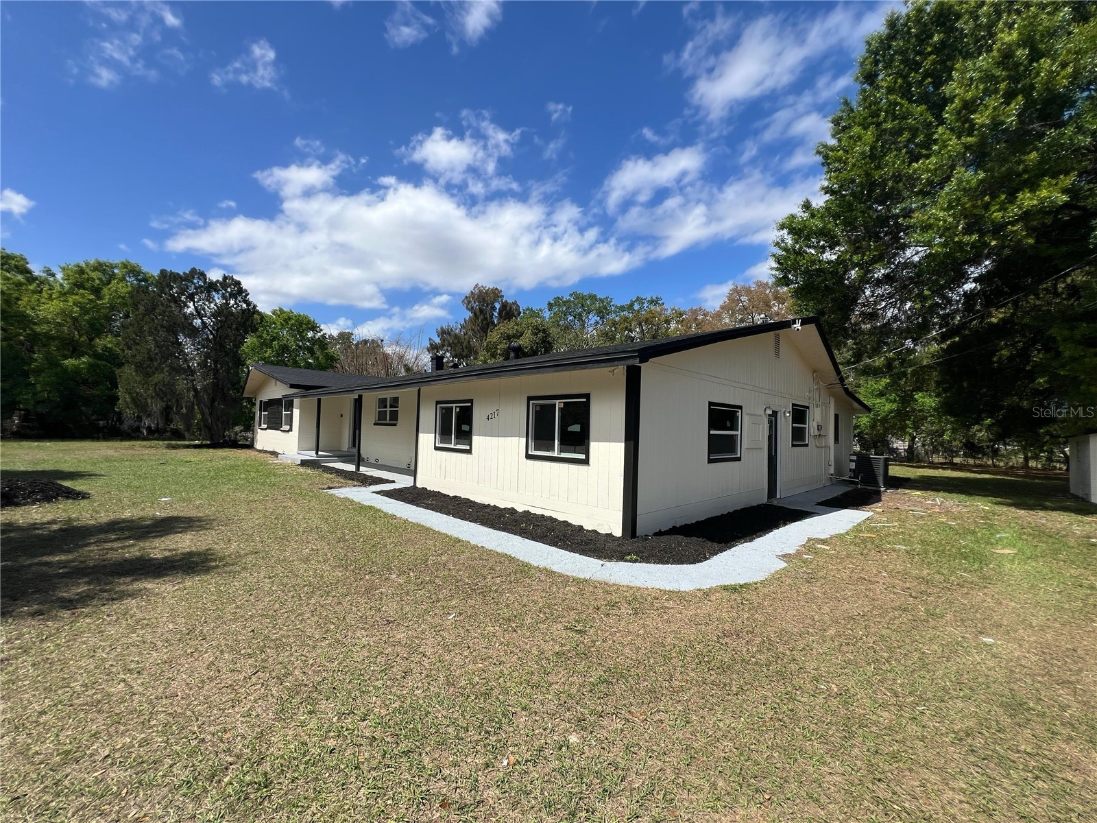 4217 Wd Judge Drive #W Orlando FL 32808 O6391090 image33