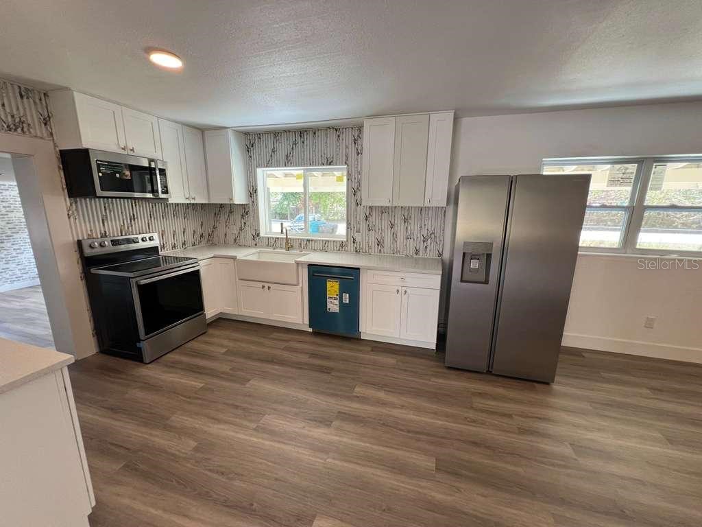 4217 Wd Judge Drive #W Orlando FL 32808 O6391090 image4
