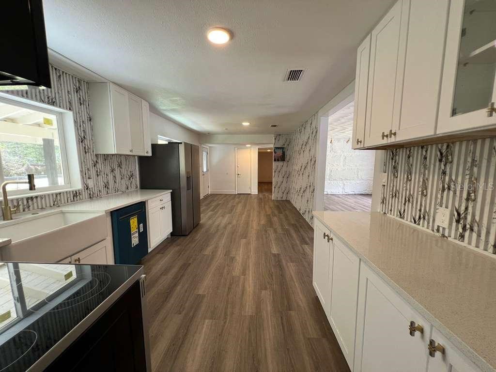 4217 Wd Judge Drive #W Orlando FL 32808 O6391090 image6
