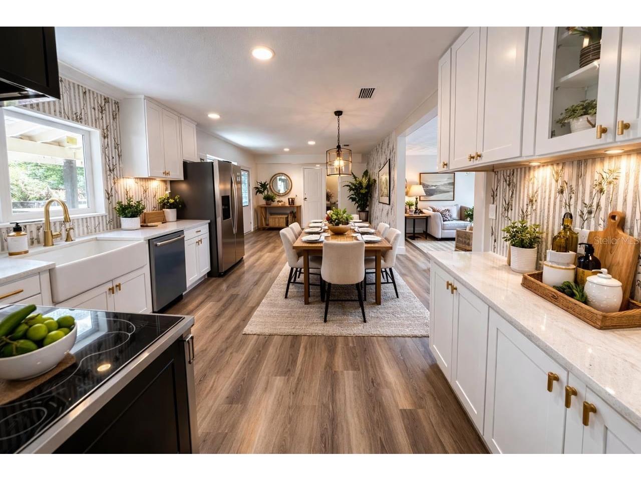 4217 Wd Judge Drive #W Orlando FL 32808 O6391090 image7
