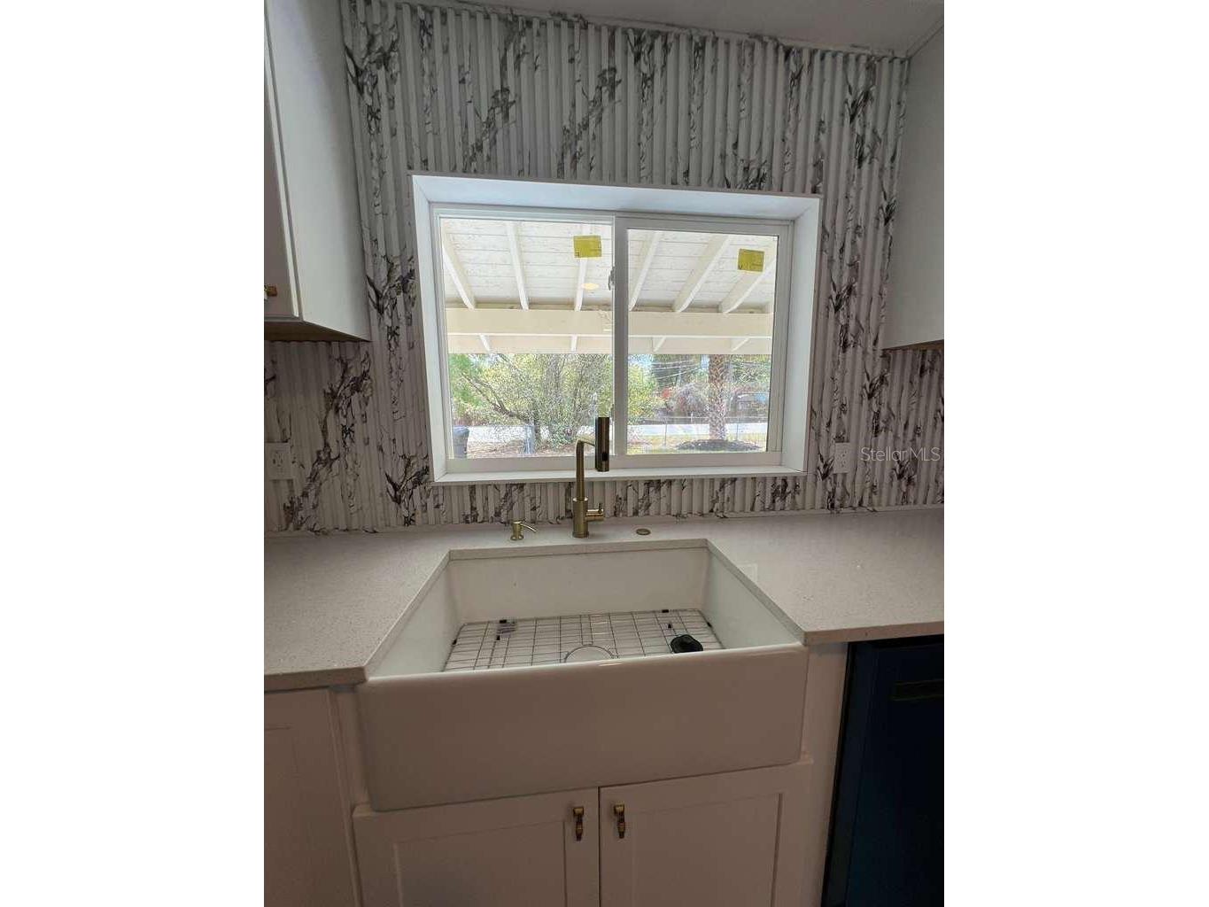 4217 Wd Judge Drive #W Orlando FL 32808 O6391090 image8